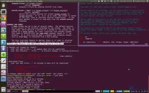 byobu-tmux