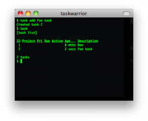 taskwarrior_screenshot