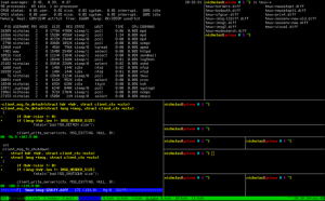 tmux3