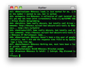 ttytter_screenshot