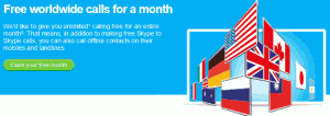 skype-free-1-month