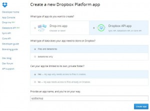 dropbox_app_create
