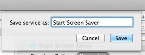 save-screen-saver-keystroke-service